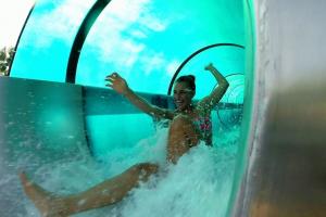 Freibadshooting Andi 12
