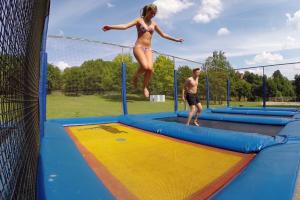 Freibadshooting Andi 15