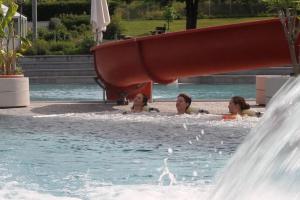 Freibadshooting Andi 5
