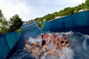 Freibadshooting Andi 7