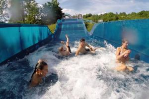 Freibadshooting Andi 8
