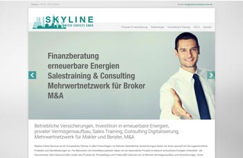 skyline2017