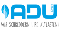 ADU Ulm
