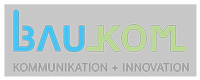 BauKOM