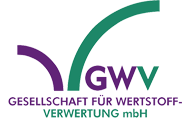 GWV Remseck