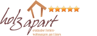 HolzApart