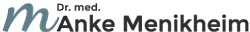 Dr. Menikheim