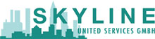 Skyline United Services GmbH
