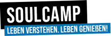 Soulcamp