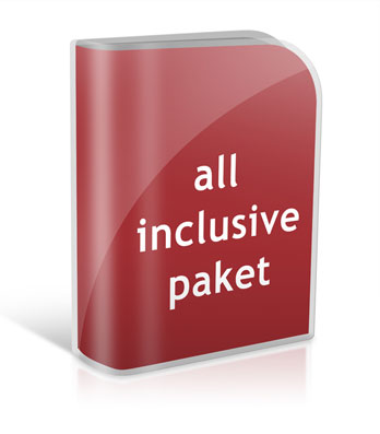 web allinkl gr