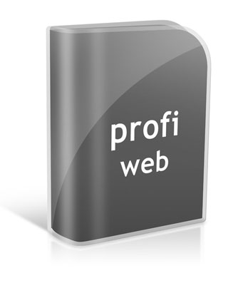 web profi gr