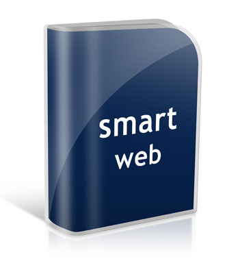 websmart gr